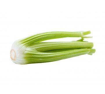 Celery