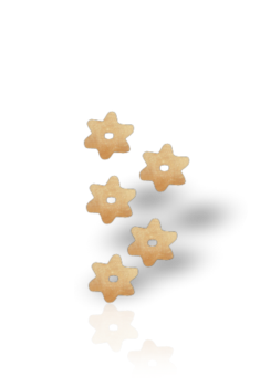 Broth Shapes