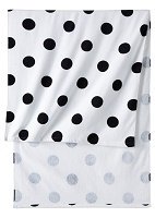 Other Towels
