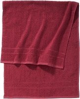 Plain Towel