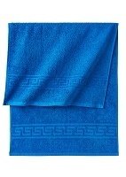 Beach Towel