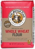 Hard Wheat Classic