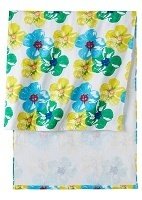 Bath Sheet