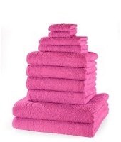Children's Towel