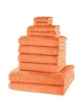 Face Towel
