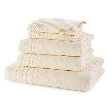 Hand Towel