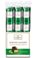 Marzipan