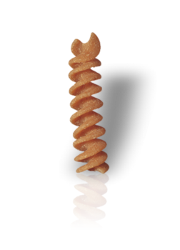 Wholemeal Pasta