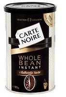 Instant Coffee