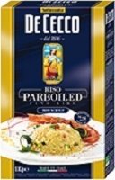 Other Rice