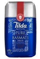 Basmati Rice