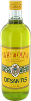 Olive Oils