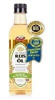 Other Oils