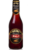 Malt Vinegar
