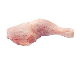 Chicken Legs