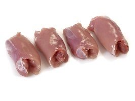 Chicken Thighs