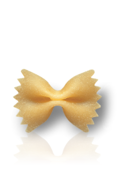 Short Shapes