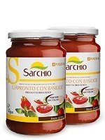 Sauces