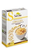 Cereals, Pulses &amp; Other