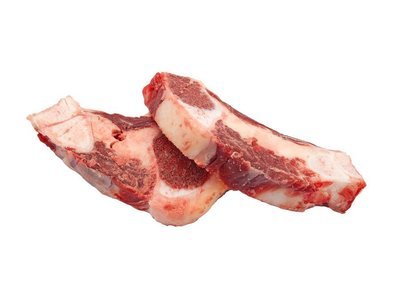 Joints Beef