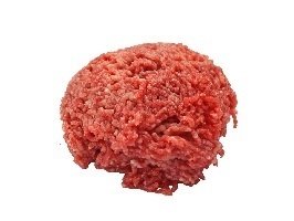 Mince Beef