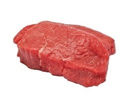 Steak Beef