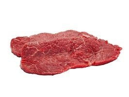 Fillet Beef