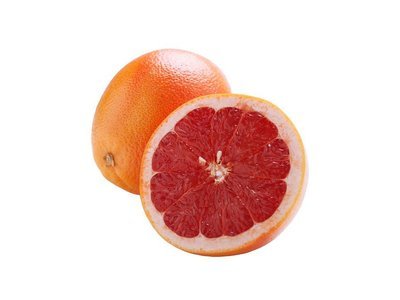Grapefruits