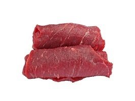 BBQ Beef