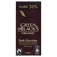 Choco Dark