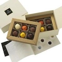 Pralines