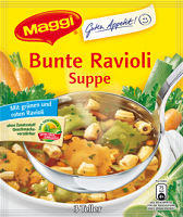 Soup