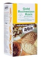 Gluten Free Flour