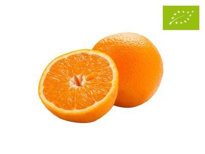 Oranges