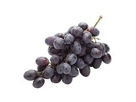 Fresh Fruit