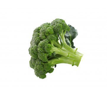 Flower Vege