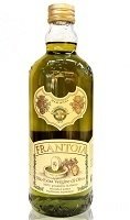 Extra Virgin Oils