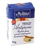 Other Flours