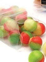 Bonbons