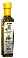 Sunflower & Vegetable Oils