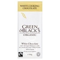 Choco White