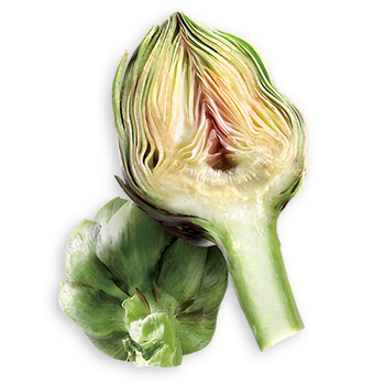 Vegetables