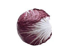 Fresh Vegetable