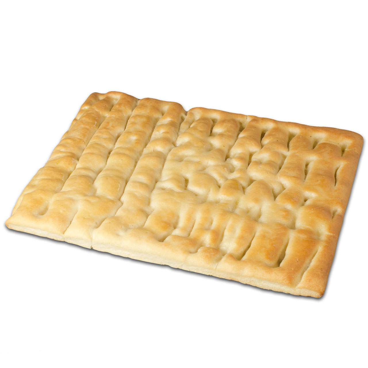 FOCACCIA ORIGINAL 500g