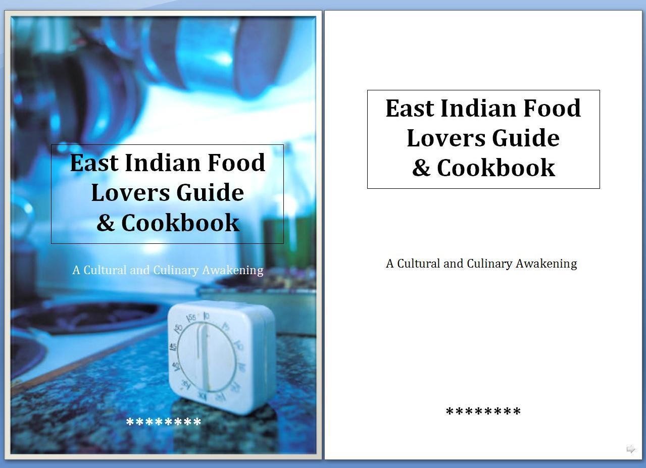 eBooks