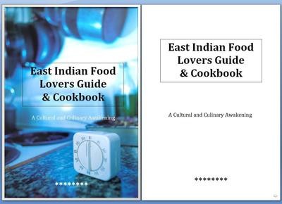 eBooks
