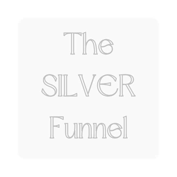 The SILVER Funnel