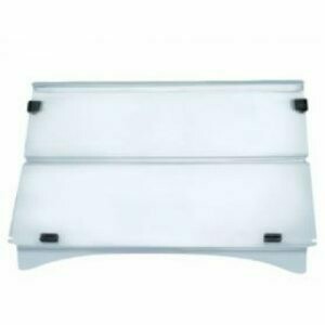 Pare-brise EZGO RXV / Windshield