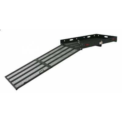 Plate forme 500 XL
