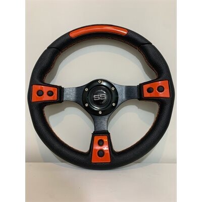 Volant-maude-orange Volant-maude-orange